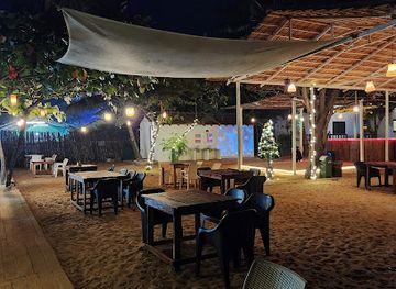 india/gokarna/restaurant/the-coco-leaf