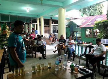 philippines/eastern-visayas/restaurant/sunrise-floating-restobar