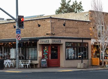oregon/bend/restaurant/drake-downtown-bend
