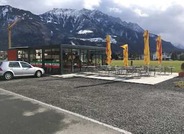 liechtenstein/eschen-region/restaurant/anatolia-kebap-pizza