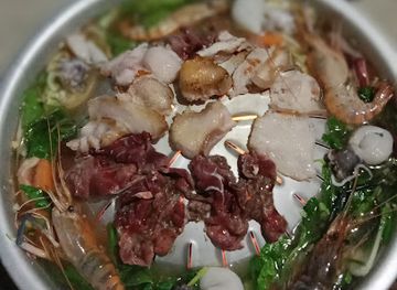 laos/houaphanh-province/restaurant/5-yek-restaurant