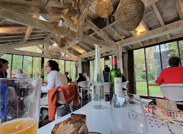 france/pays-basque/restaurant/moulin-d-alotz