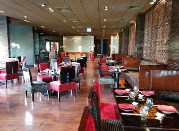 bahrain/northern-region/restaurant/bushido