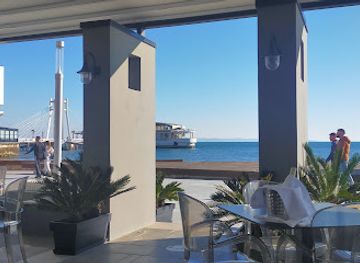 albania/durres/restaurant/pampas-restaurant