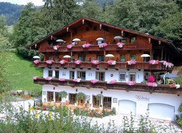 austria/alpbachtal/restaurant/gastehaus-weiherhof-cafe-indulgence
