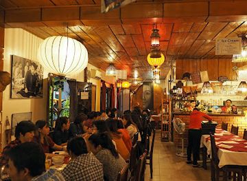 vietnam/hue/phu-huong/restaurant/bistro-la-carambole