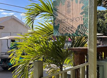 the-bahamas/harbour-island/restaurant/sweet-spot-cafe