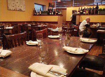 connecticut/new-haven/restaurant/adriana-s