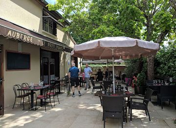 france/cote-des-blancs/restaurant/auberge-le-petit-blanc