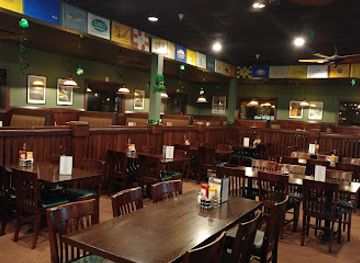 minnesota/saint-cloud/restaurant/jimmy-s-pour-house