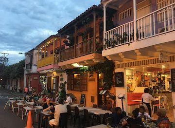 colombia/cartagena/san-diego/restaurant/la-galeria-gourmet