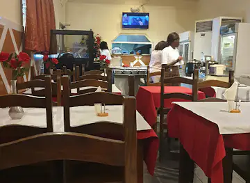Café da Cidade