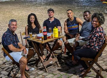 brazil/chapada-diamantina/restaurant/bar-de-casa