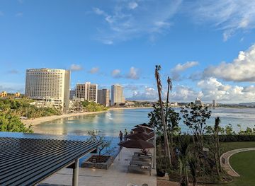 guam/ypao-beach-park/restaurant/casa-oceano