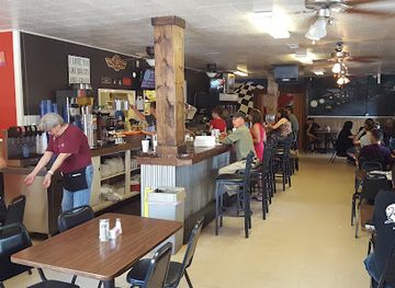 kentucky/bowling-green/restaurant/fifth-street-diner