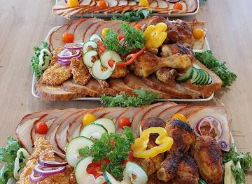 hungary/zemplen/restaurant/borbala-bor-bara-kisvendeglo