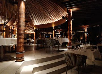 french-polynesia/leeward-islands/restaurant/restaurant-otemanu