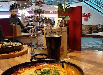 austria/dornbirn/restaurant/nudlthek