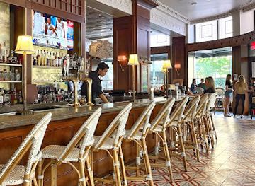 texas/el-paso/restaurant/anson-11