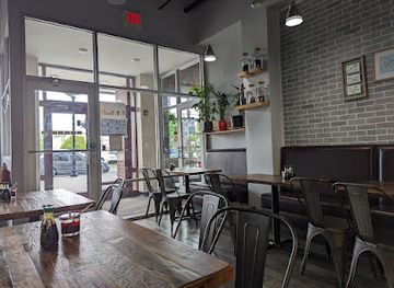 indiana/bloomington/restaurant/lan-ramen-aqua-tea