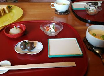 japan/hitachi/restaurant/miharu