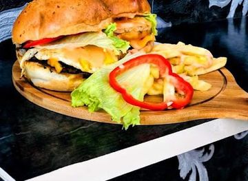 libya/sabratha/restaurant/buffet-restaurant-for-light-meals