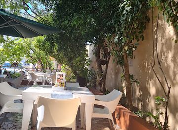 mozambique/vilanculos/restaurant/kilimanjaro-cafe-vilanculos