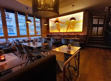 belgium/blankenberge/restaurant/restaurant-bel-air