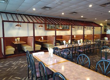 indiana/michigan-city/restaurant/india-house