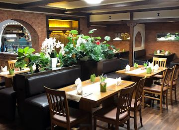 germany/westerwald/restaurant/restaurant-schnitzelhaus-hohn