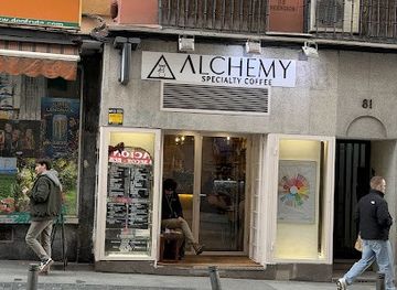 spain/madrid/restaurant/alchemy-specialty-coffee-2-0