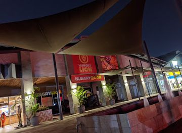 zambia/ndola/restaurant/hungry-lion-jacaranda