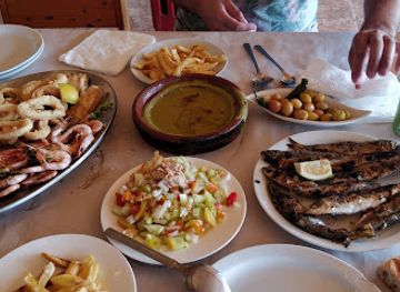 morocco/rif-mountains/restaurant/restaurant-sidi-boussaid-nassar