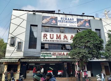 india/hyderabad/charminar/restaurant/rumaan-restaurant
