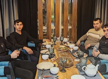 uzbekistan/samarkand-region/restaurant/shashlik-uz