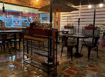 saudi-arabia/abha/restaurant/las-tapas-restaurant