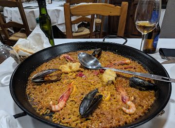 spain/alicante/restaurant/la-taberna-iberica