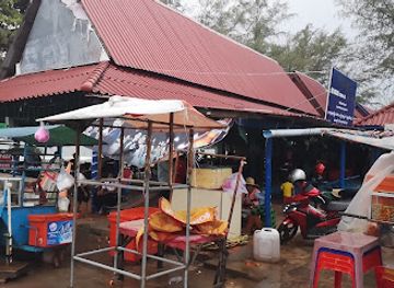 cambodia/sihanoukville/serendipity-beach/restaurant/sea-dragon-beach