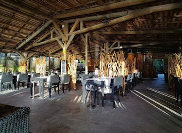 mauritius/grand-baie/restaurant/les-canisses-resto-plage