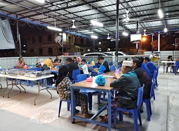 brunei/bangar/restaurant/warung-sederhana-boneka797