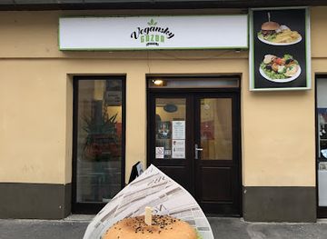 slovakia/trencin-region/restaurant/vegansky-gazda