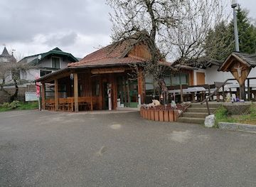 austria/gurktal/restaurant/mr-johann-krassnig