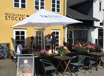 denmark/mols-bjerge/restaurant/restaurant-stockfleth