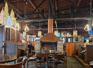 wisconsin/central-sands/restaurant/pier-500