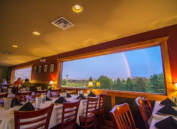 pennsylvania/laurel-highlands/restaurant/out-of-the-fire-cafe