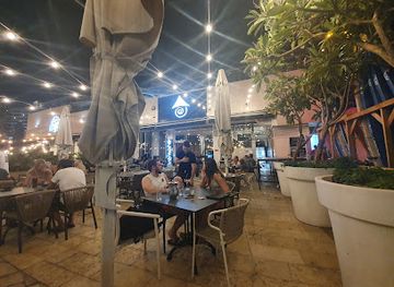 israel/eilat/restaurant/japanika