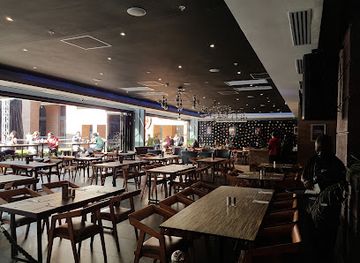south-africa/johannesburg/sandton/restaurant/hard-rock-cafe
