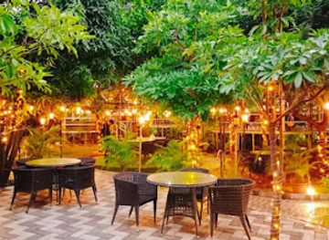 india/bhopal/restaurant/thirty-two-degree-north-east