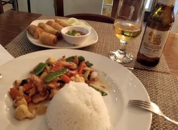 malta/sliema/restaurant/one-thai-kitchen