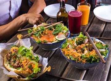 costa-rica/southern-zone/restaurant/cafe-rojo